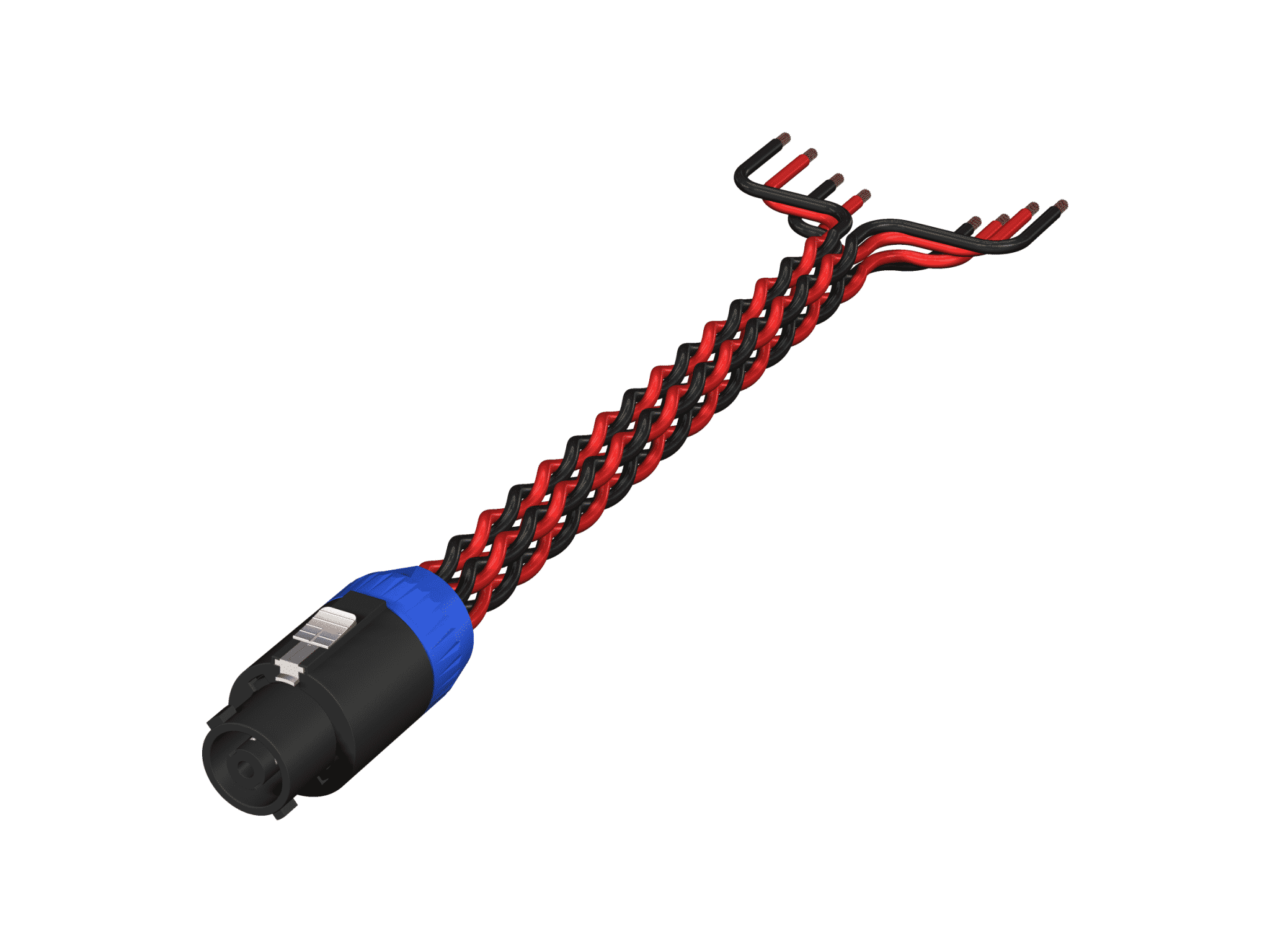 CABO-AUDIO-PWR_NL8-DECAPE_UI_IM102677_PF