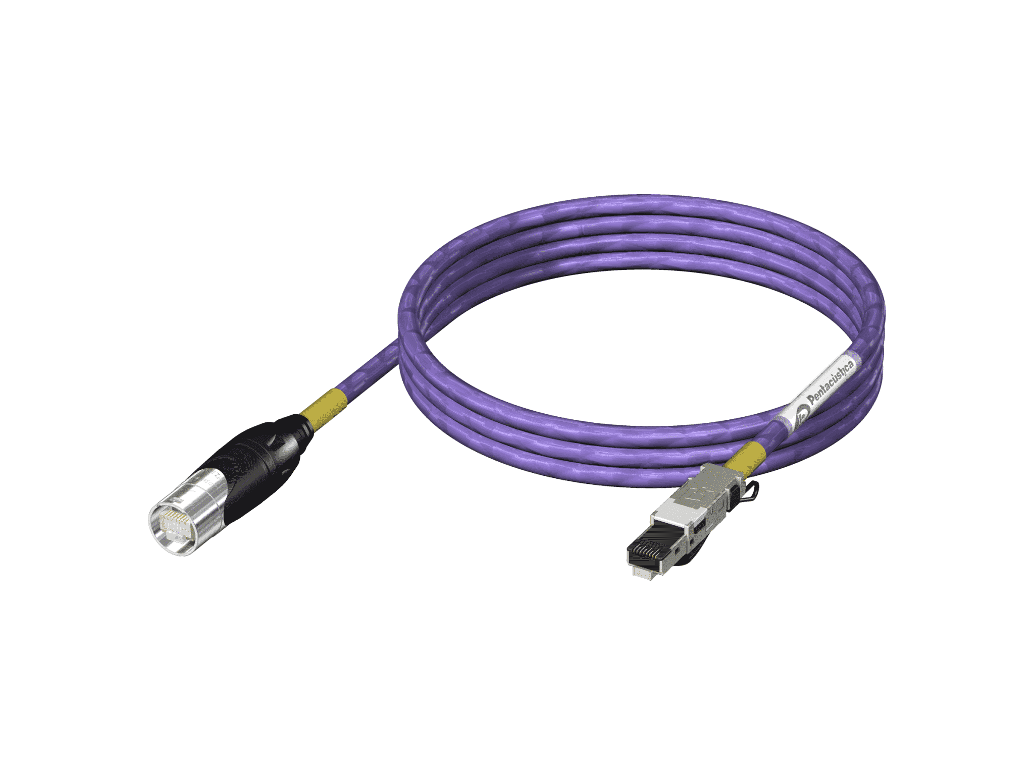 CABO-ETH_RJ45-IND-ETC_SFUTP-5E_IM100795_PF