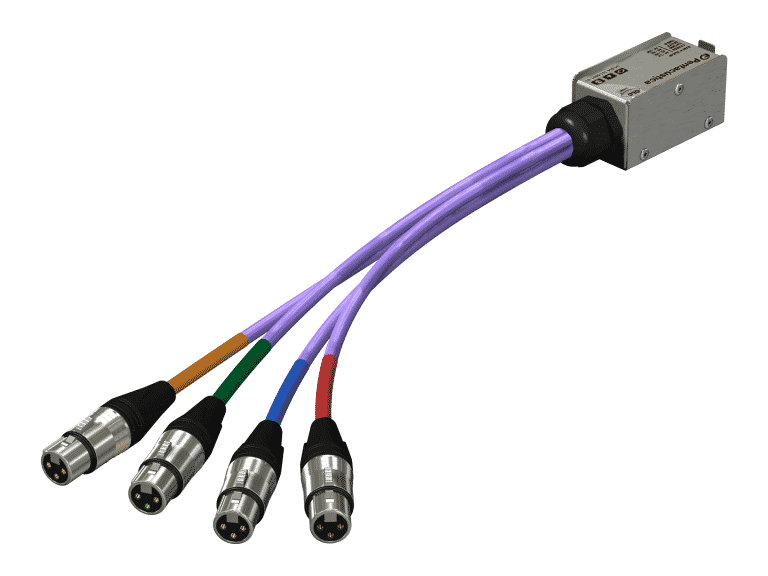 CLC-1F_IM103811_PF1