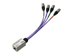 CLC-1F_IM103811_PT1