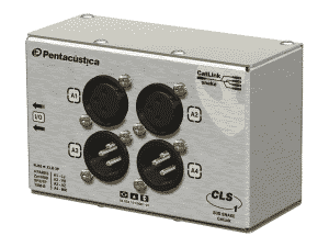 Pentacústica CLS-1_FM_IM103142