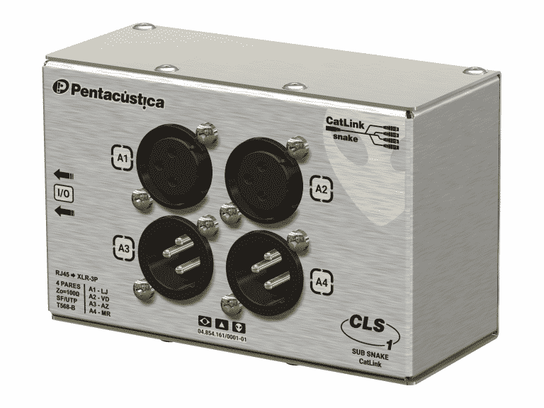 Pentacústica CLS-1_FM_IM103142