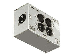Pentacústica CLS-1_FM_IM103142