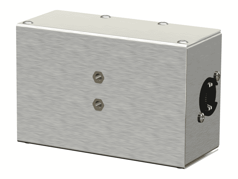 Pentacústica CLS-1_F_IM100728