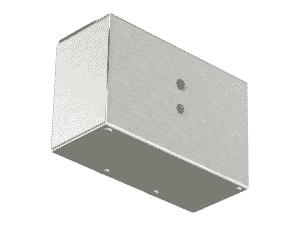 Pentacústica CLS-1_F_IM100728