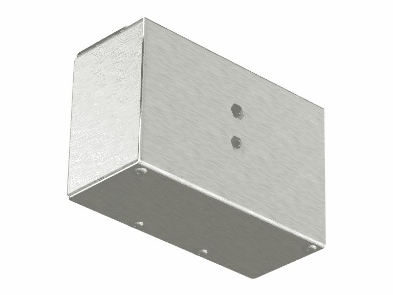 Pentacústica CLS-1_F_IM100728