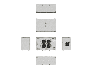 Pentacústica CLS-1_F_IM100728