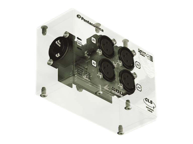 Pentacústica CLS-1_F_IM100728