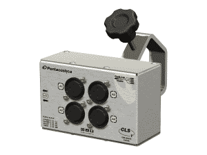 Pentacústica CLS-1_F_IM100728G