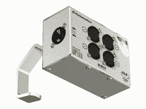 Pentacústica CLS-1_F_IM100728G