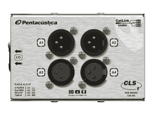 Pentacústica CLS-1_MF_IM103044