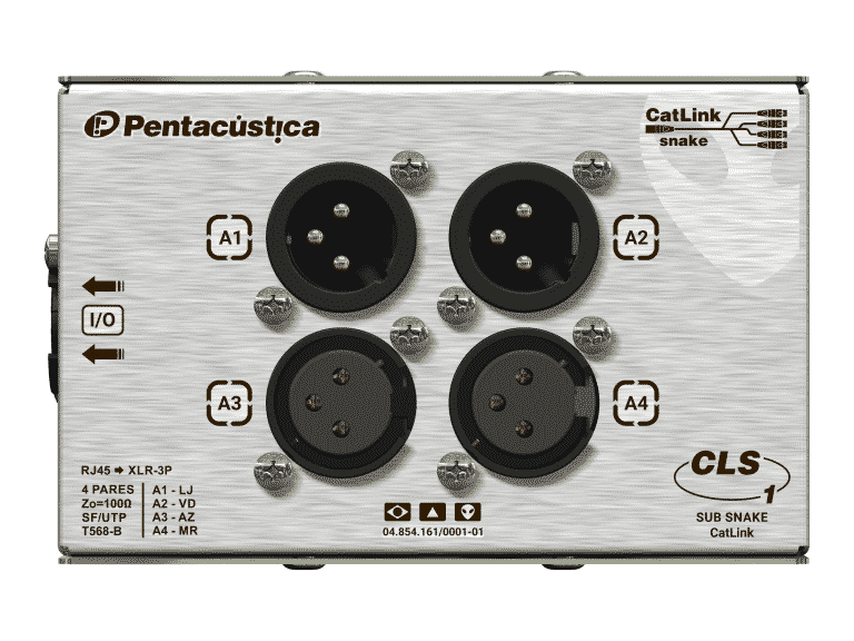 Pentacústica CLS-1_MF_IM103044