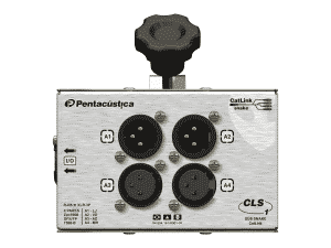 Pentacústica CLS-1_MF_IM103044G