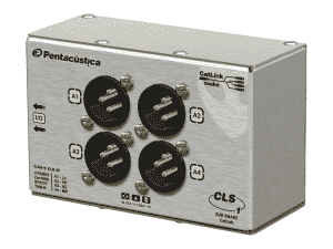 Pentacústica CLS-1_M_IM100727