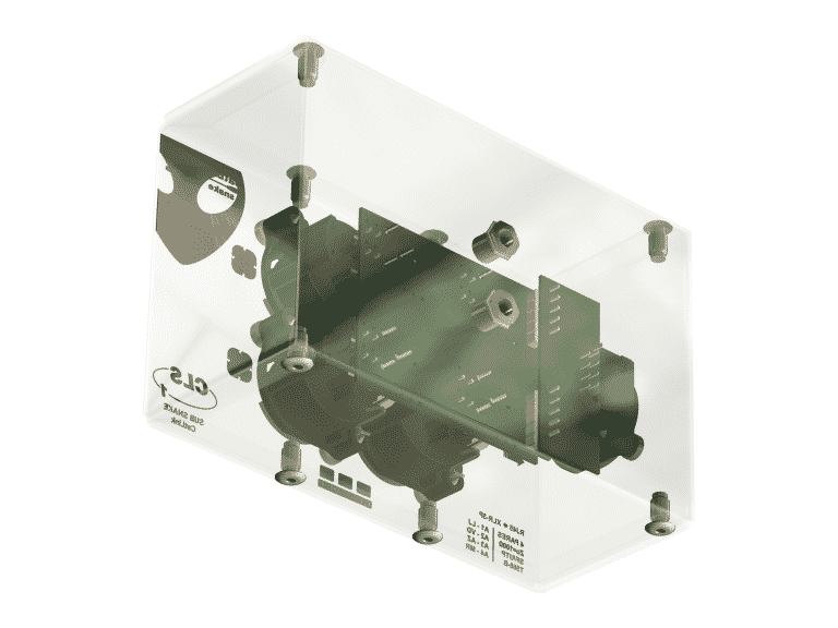 Pentacústica CLS-1_M_IM100727