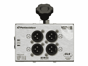 Pentacústica CLS-1_M_IM100727G