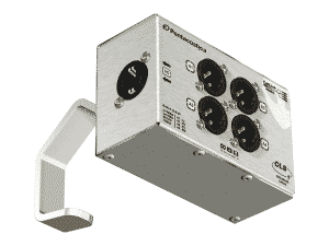 Pentacústica CLS-1_M_IM100727G