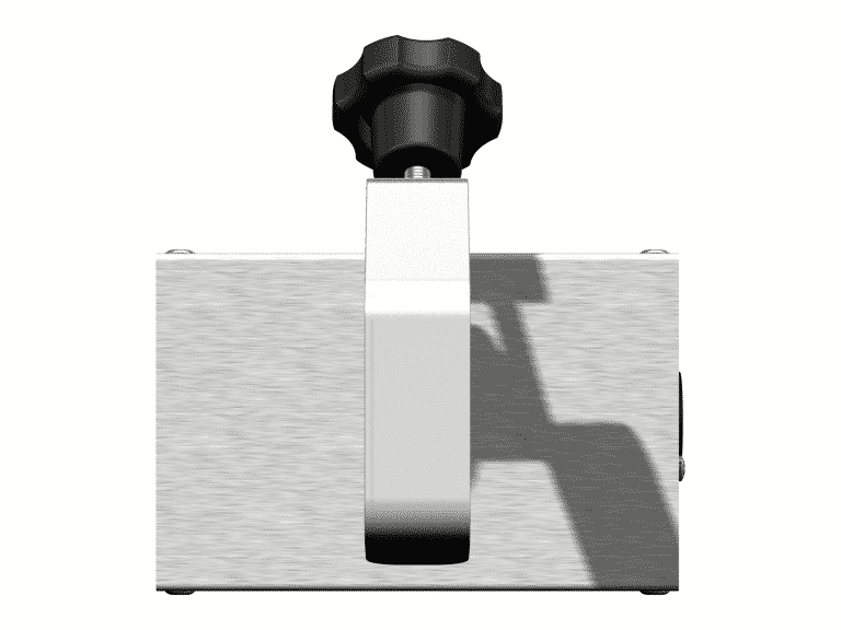 Pentacústica CLS-1_M_IM100727G