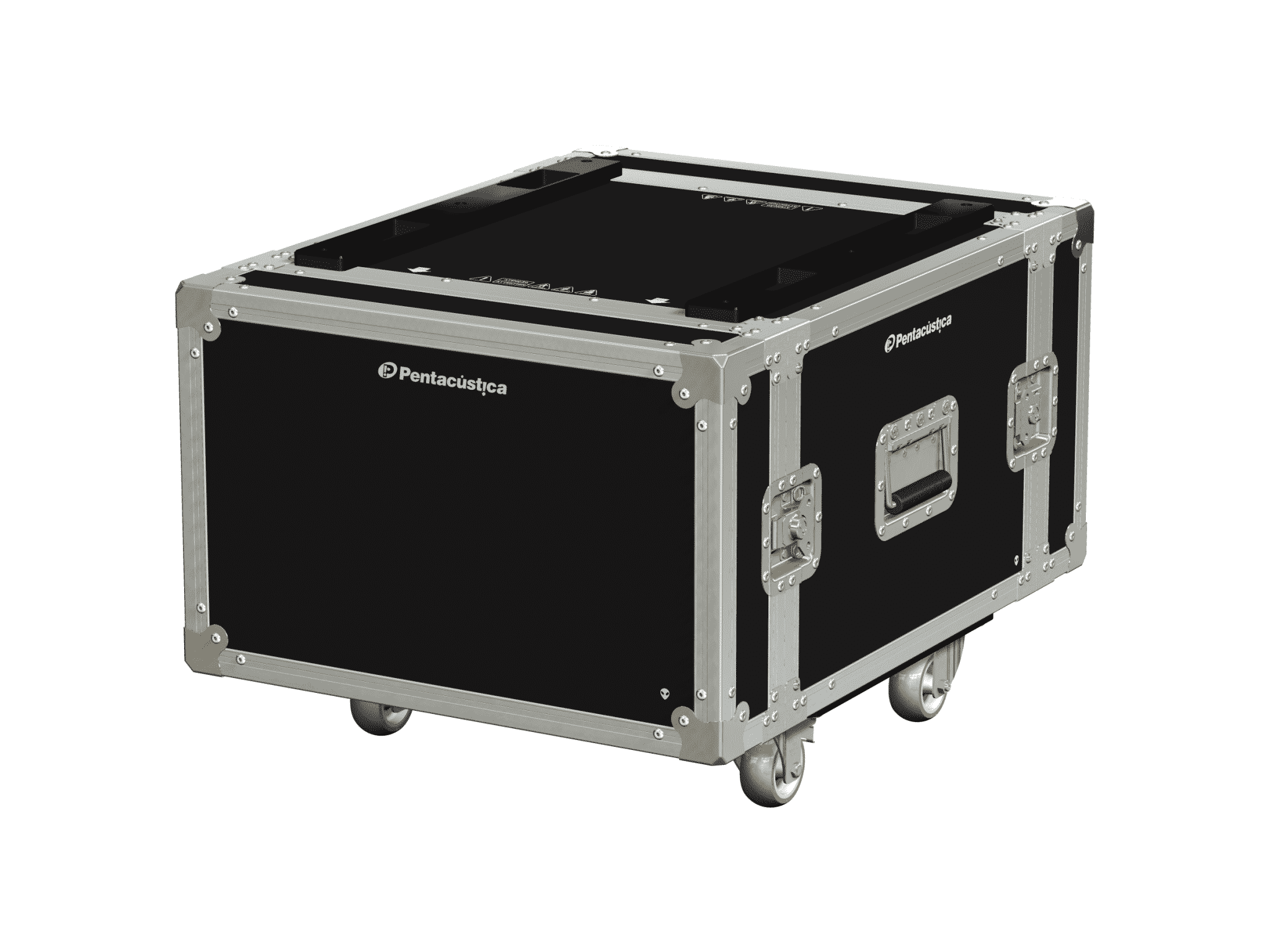 FLY-6X4R_ACM_PRETO_IM100466-PF