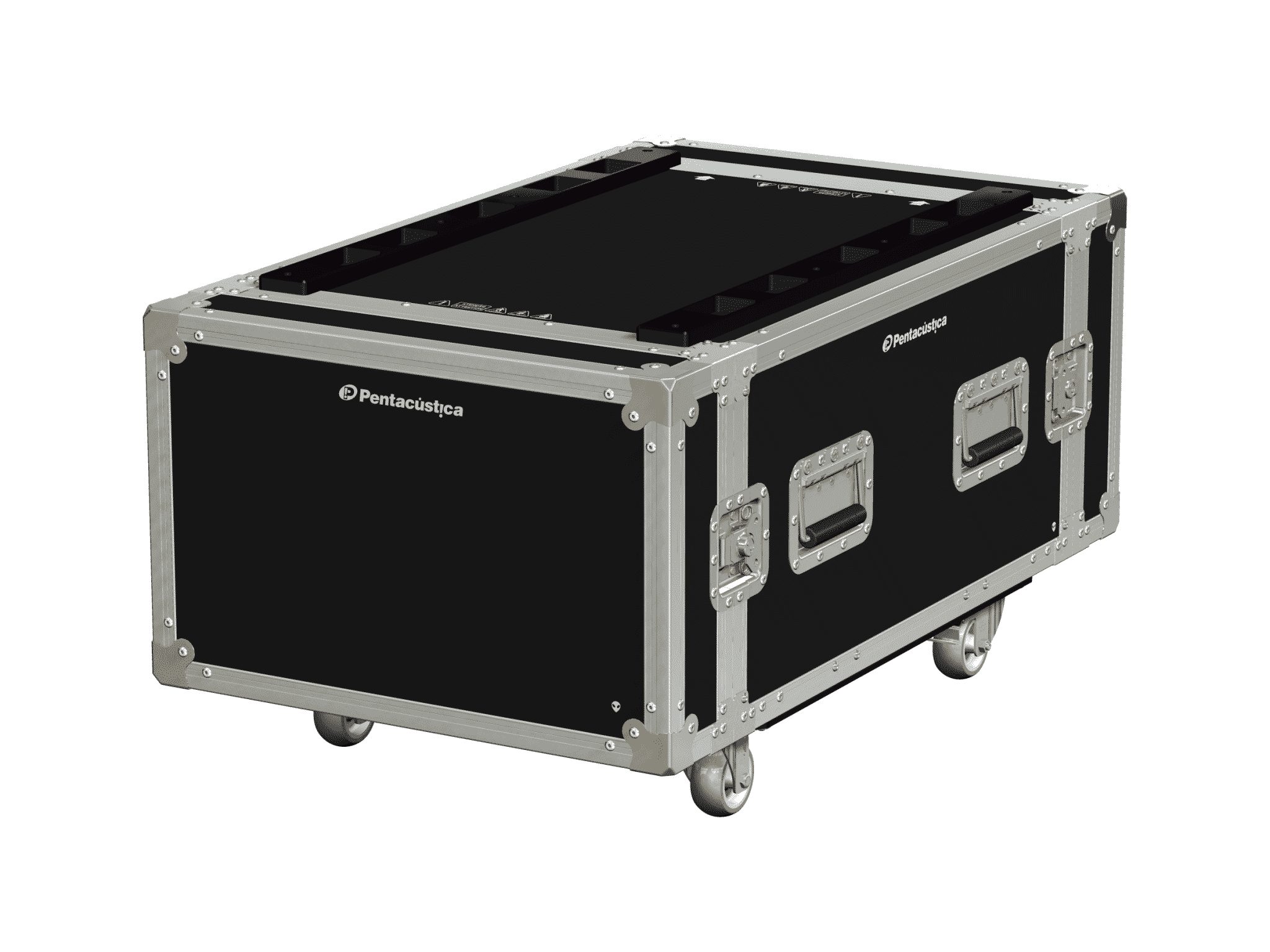 FLY-6X6R_ACM_PRETO_IM100891-PF