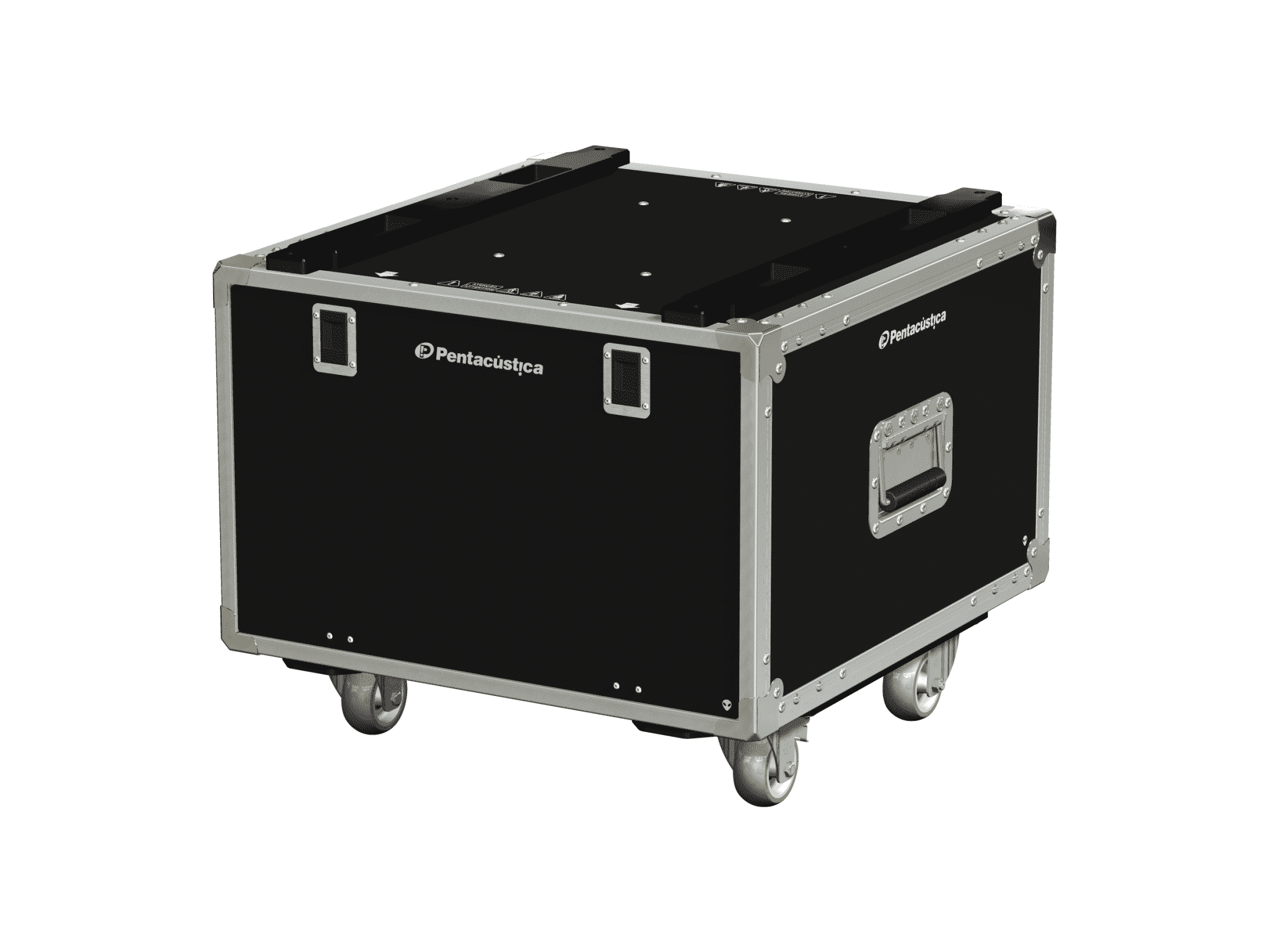 FLY-C-6X4R_ACM_PRETO_IM100785-PF