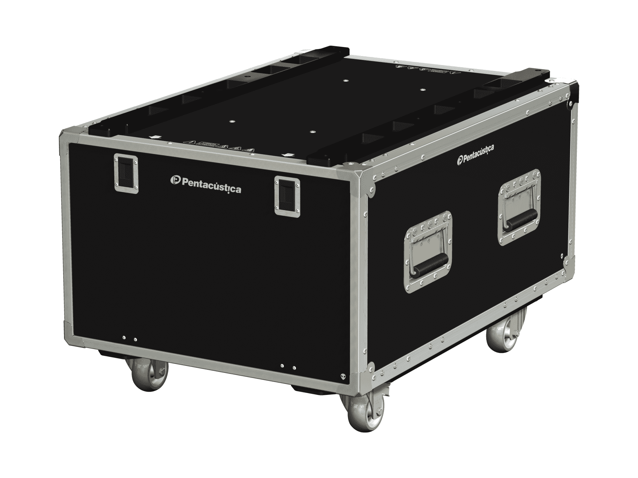 FLY-C-6X6R_ACM_PRETO_IM102609-PF