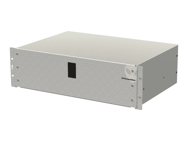 Gaveta 3U_IM101118 -PF1
