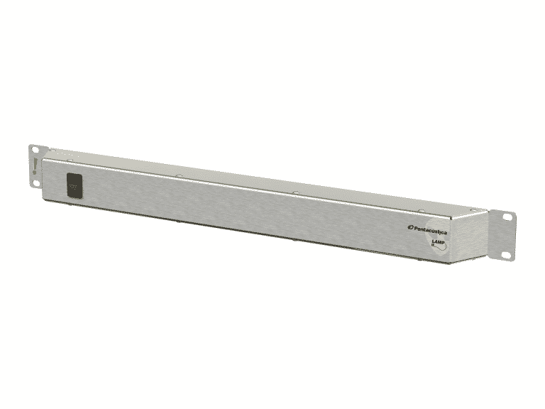 Lamp_IM100633-PF1