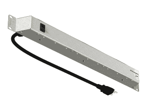 Lamp_IM100633-PF2