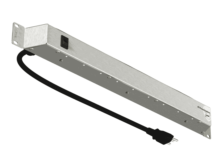 Lamp_IM100633-PF2