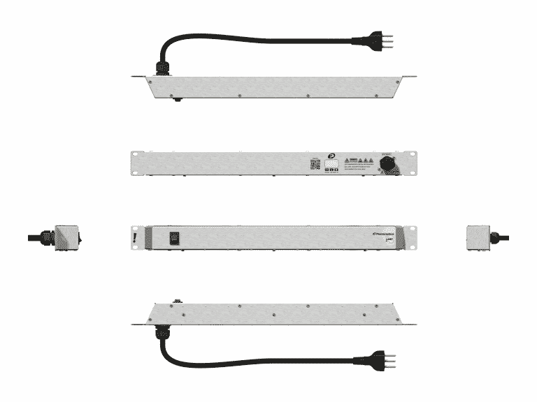 Lamp_IM100633-TEC