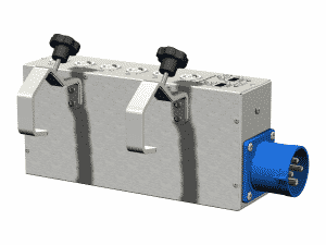 MP-6x20_IM103322G-PT1