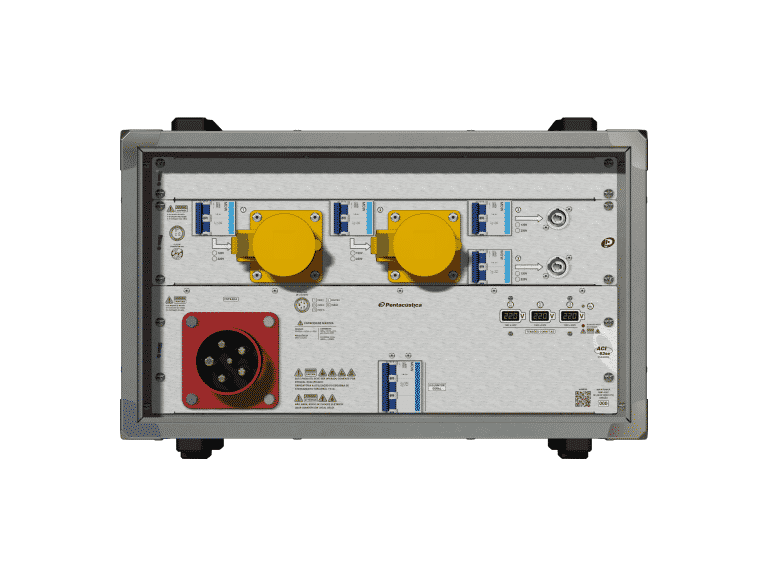 Main Power_IM102994-F01