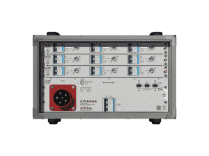 Main Power_IM102994-F02