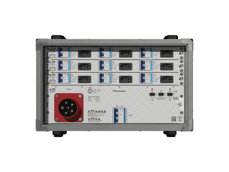 Main Power_IM102994-F03