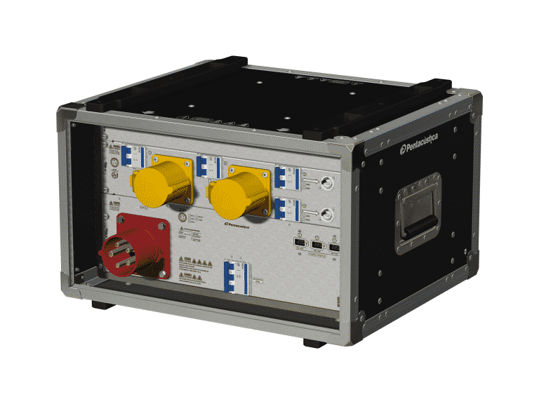 Main Power_IM102994-PF01