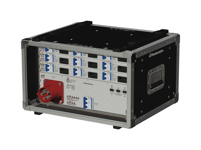 Main Power_IM102994-PF03