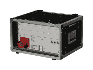 Main Power_IM102994-PF04