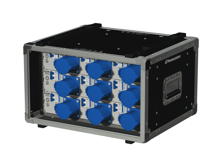 Main Power_IM102994-PT01