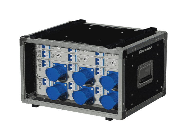 Main Power_IM102994-PT03