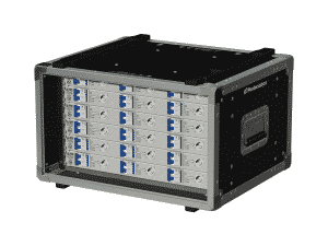 Main Power_IM102994-PT05