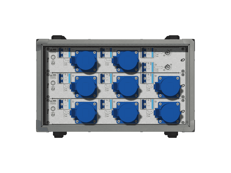 Main Power_IM102994-T02