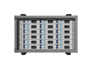 Main Power_IM102994-T06