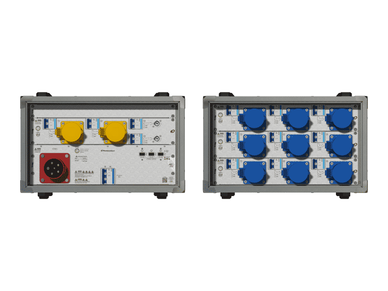 Main Power_IM102994001-CJ