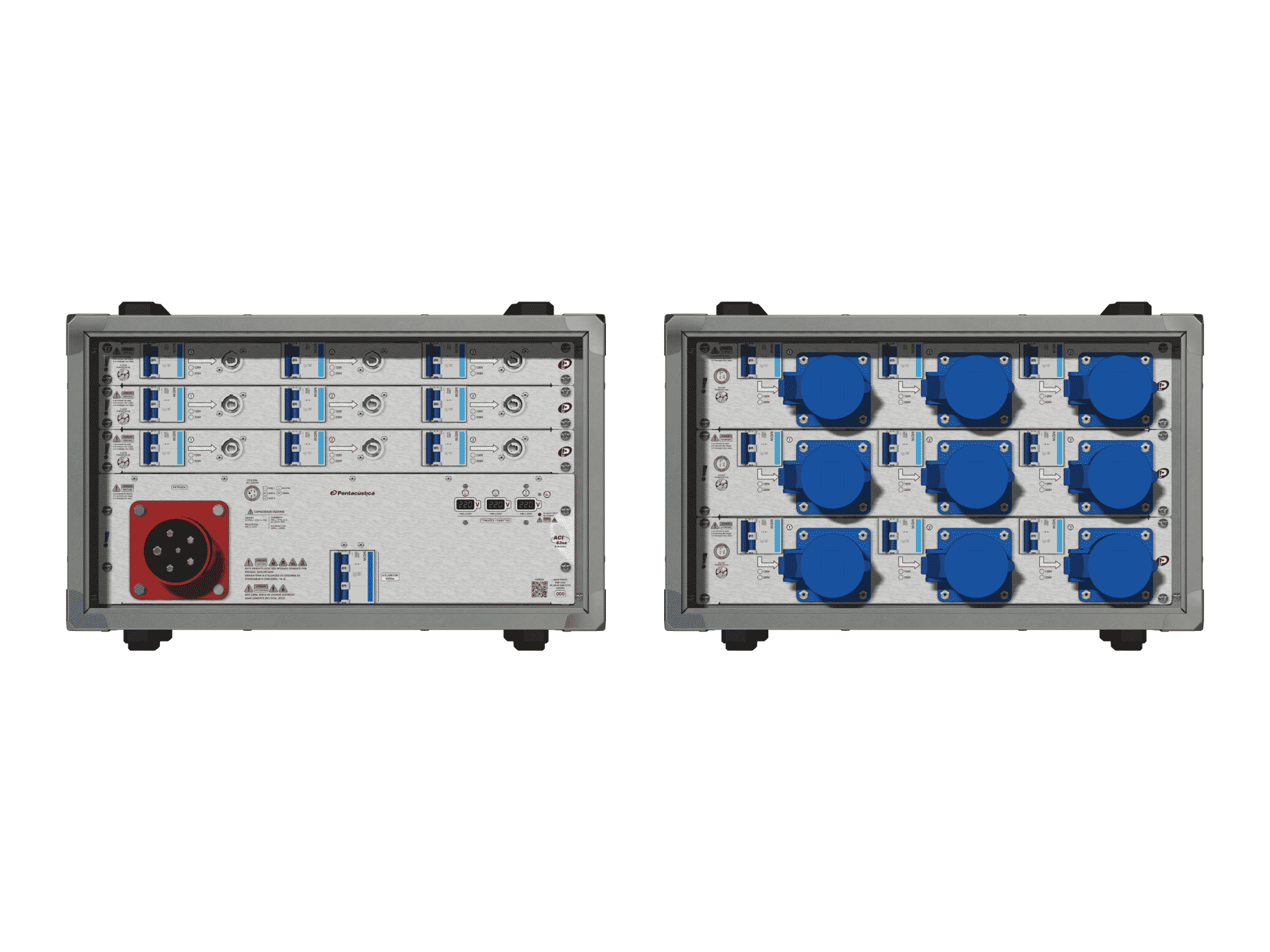 Main Power_IM102994003-CJ