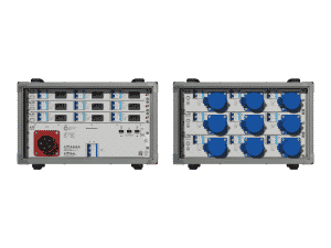 Main Power_IM102994004-CJ