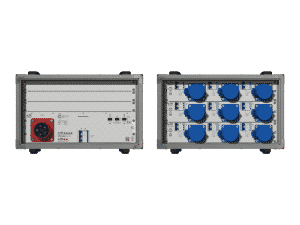 Main Power_IM102994005-CJ