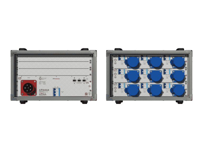 Main Power_IM102994005-CJ