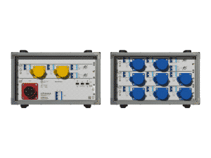 Main Power_IM102994006-CJ