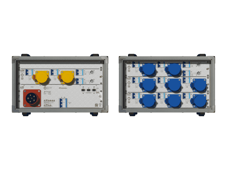 Main Power_IM102994006-CJ